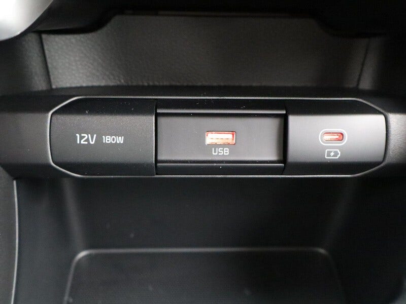 Kia Picanto (15)