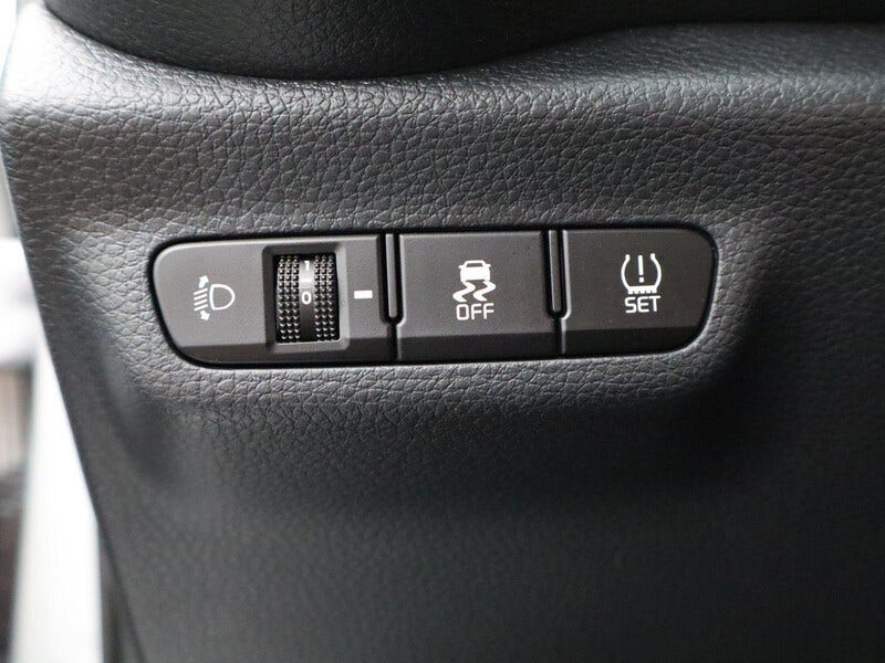 Kia Picanto (16)