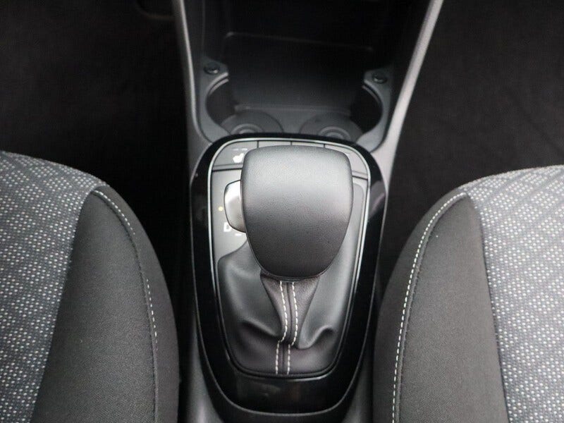 Kia Picanto (17)