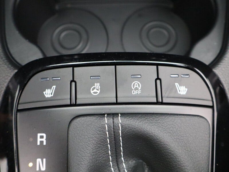 Kia Picanto (19)
