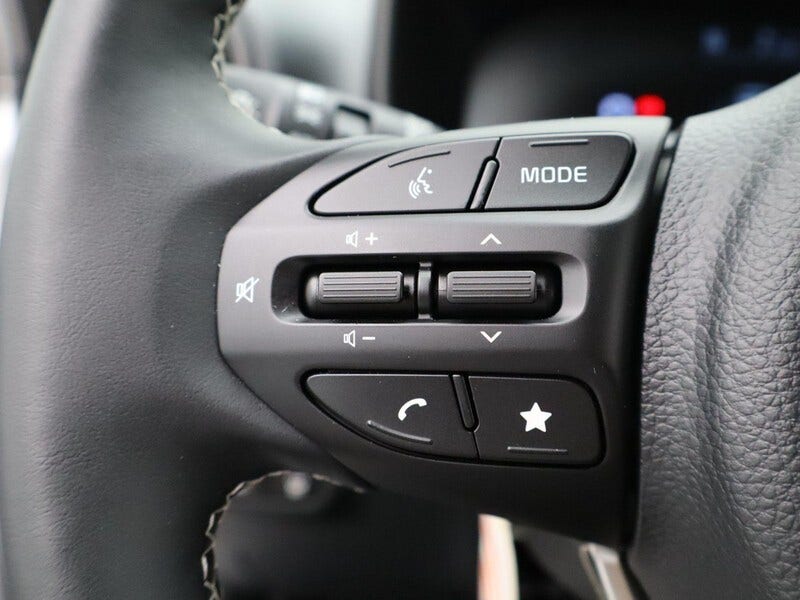 Kia Picanto (20)