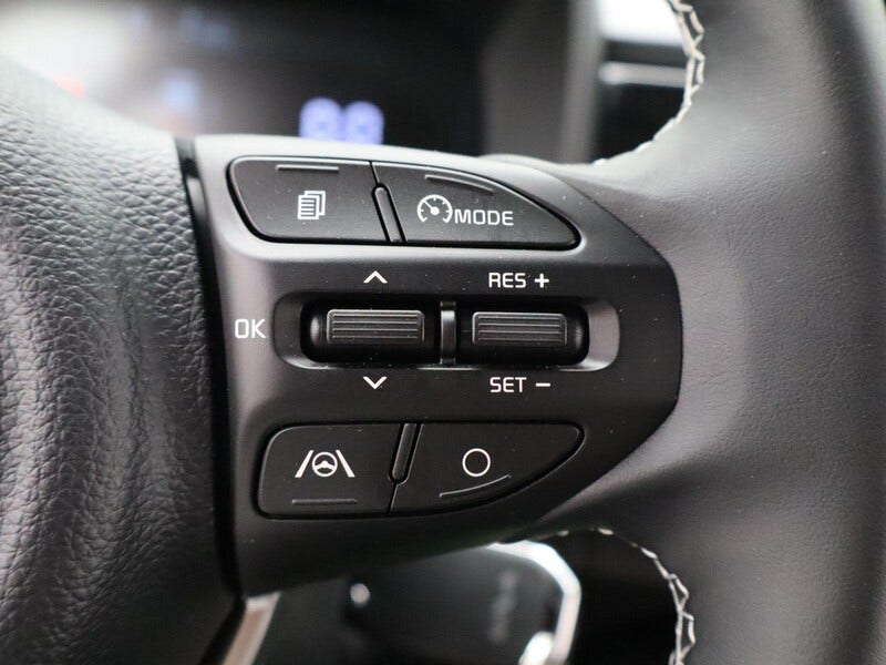 Kia Picanto (21)
