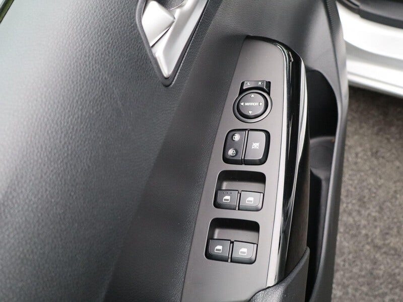 Kia Picanto (22)