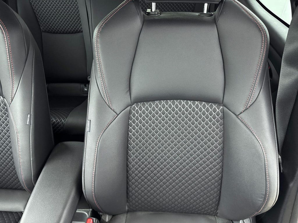 Toyota Yaris (13)