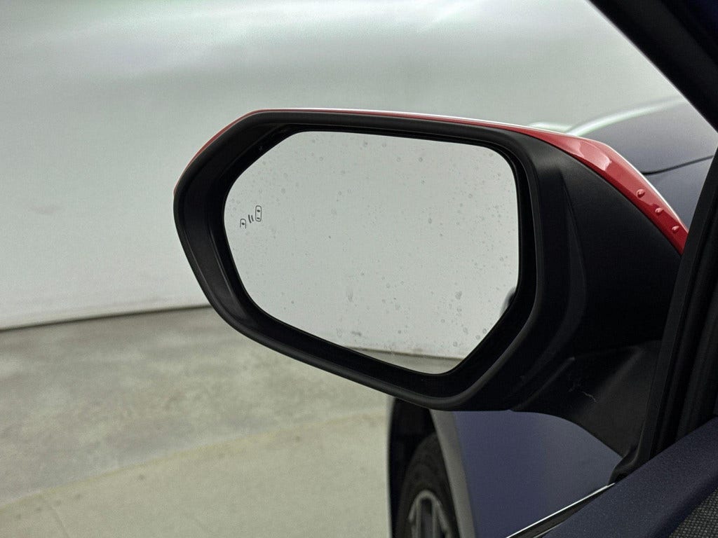 Toyota Yaris (21)