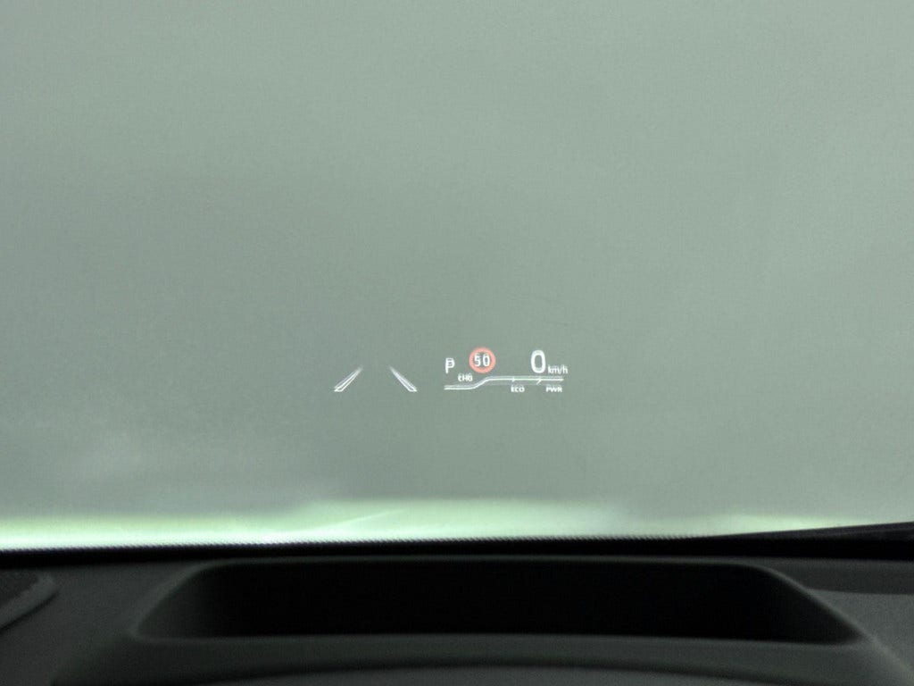Toyota Yaris (22)