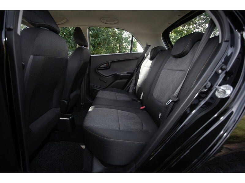 Kia Picanto (12)