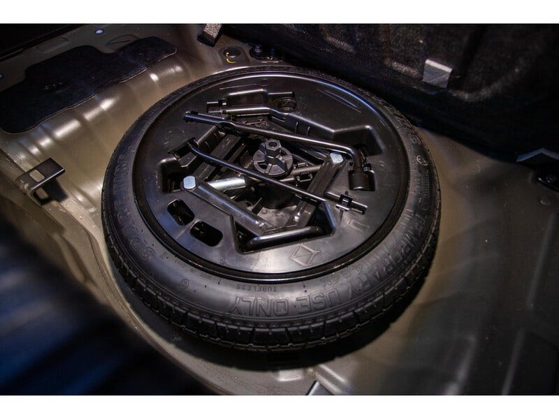 Kia Picanto (20)