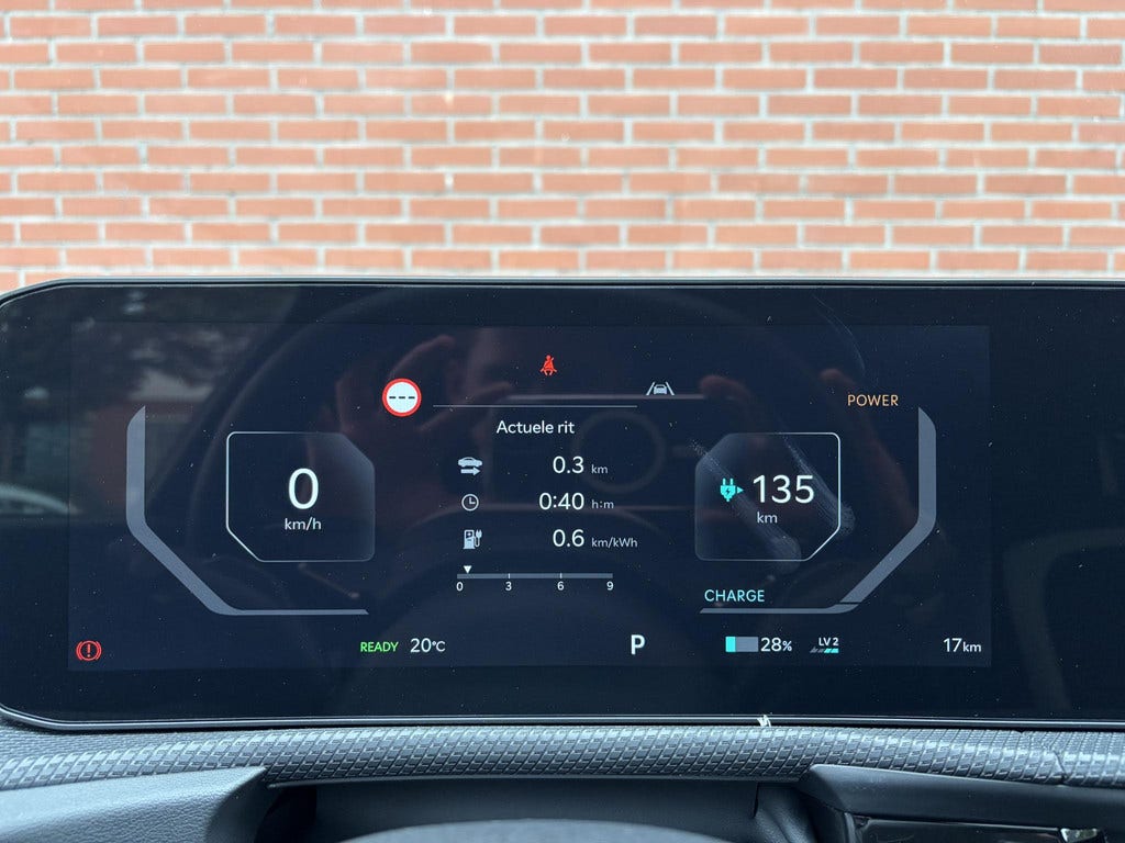 Kia EV6 (5)