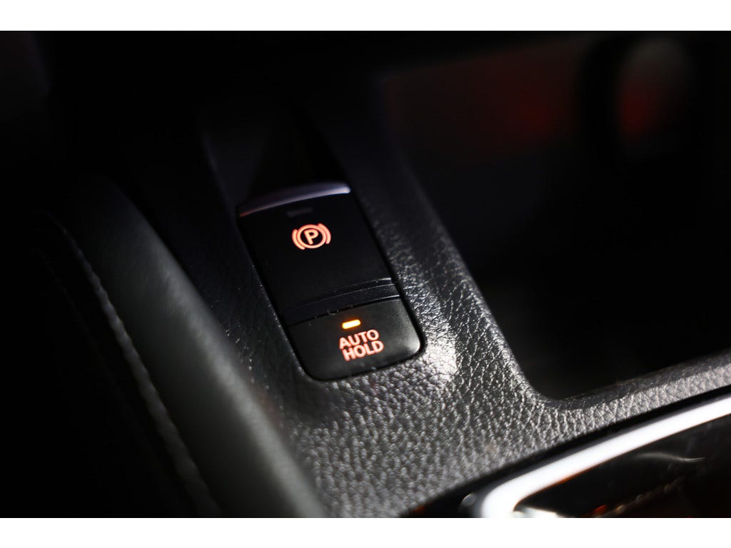 Nissan Qashqai (23)