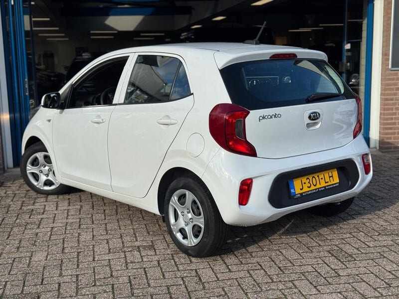 Kia Picanto (3)