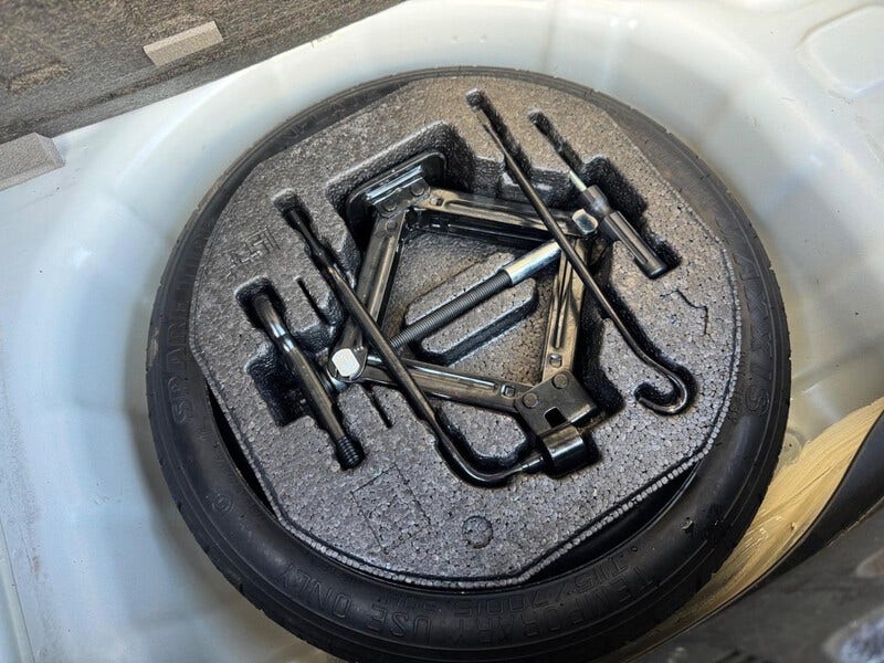 Kia Picanto (13)