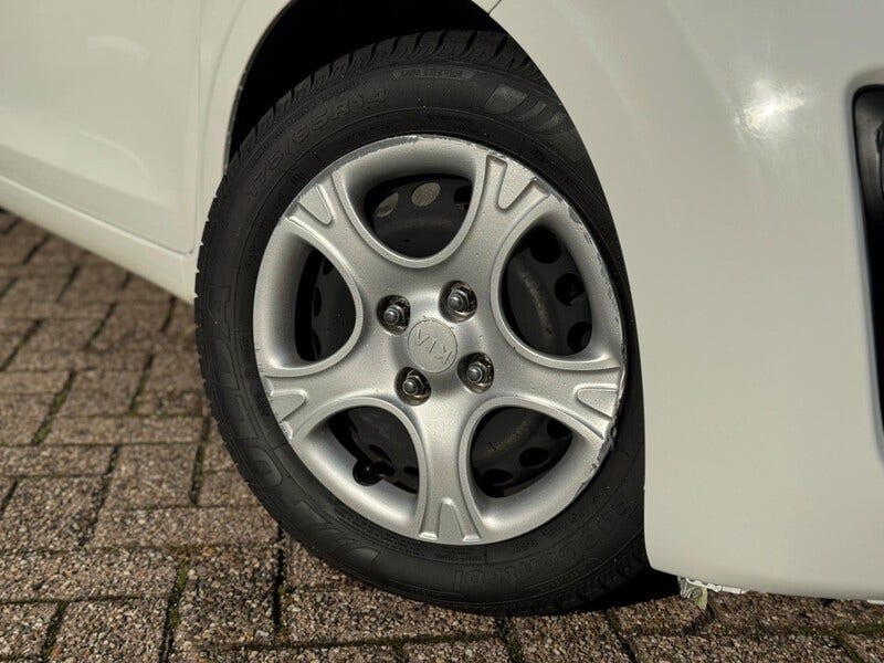 Kia Picanto (20)