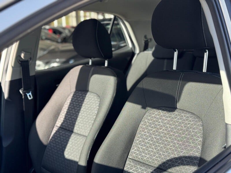 Kia Picanto (24)