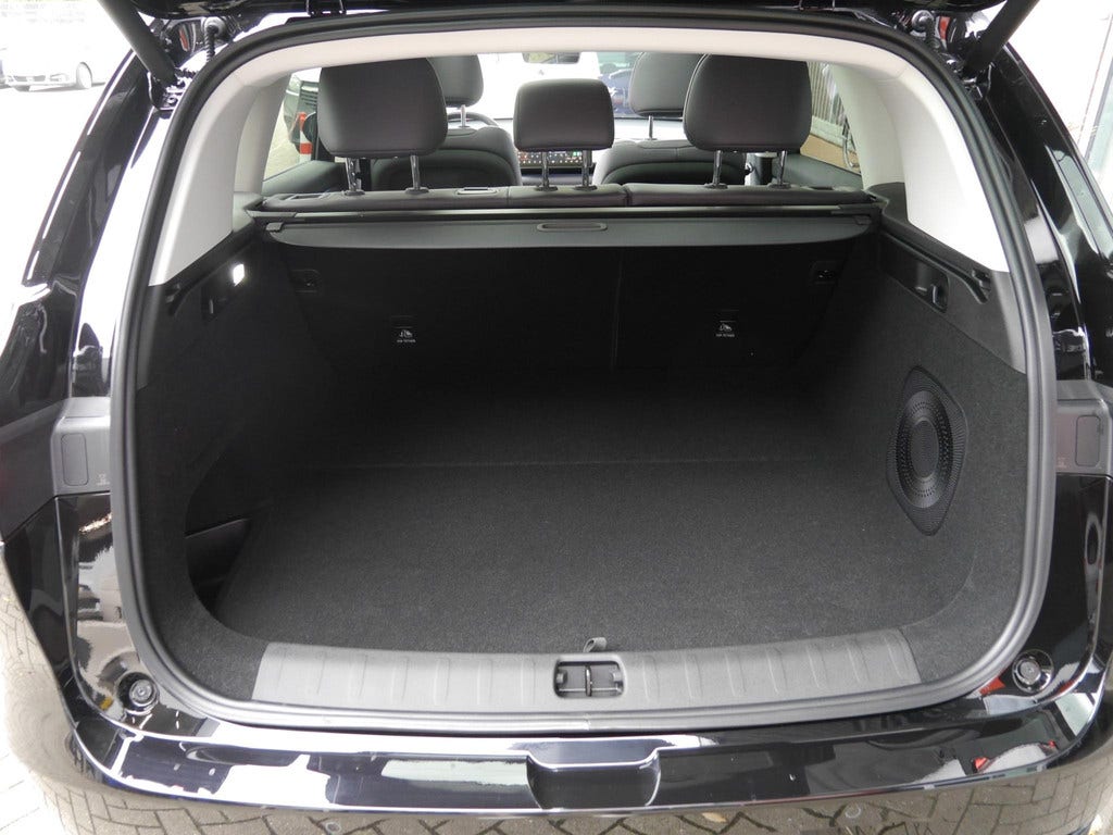 Leapmotor C10 (12)