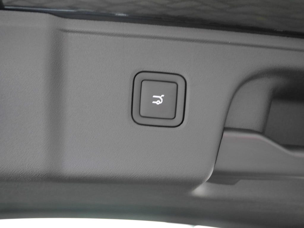 Leapmotor C10 (13)