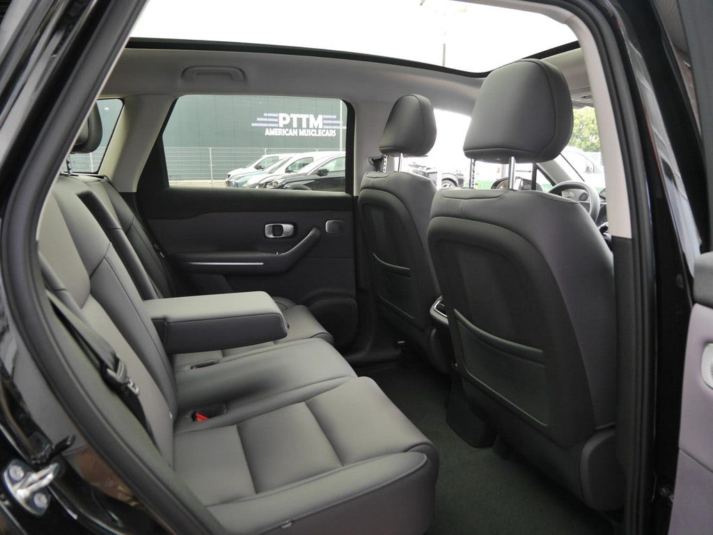 Leapmotor C10 (14)