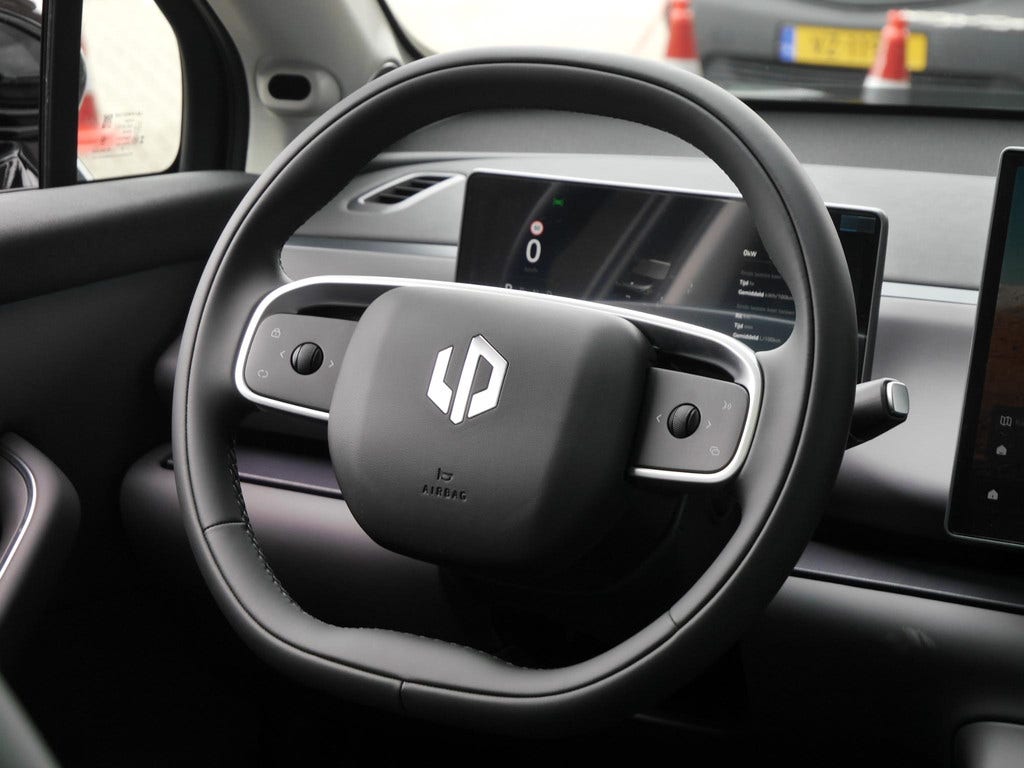 Leapmotor C10 (16)