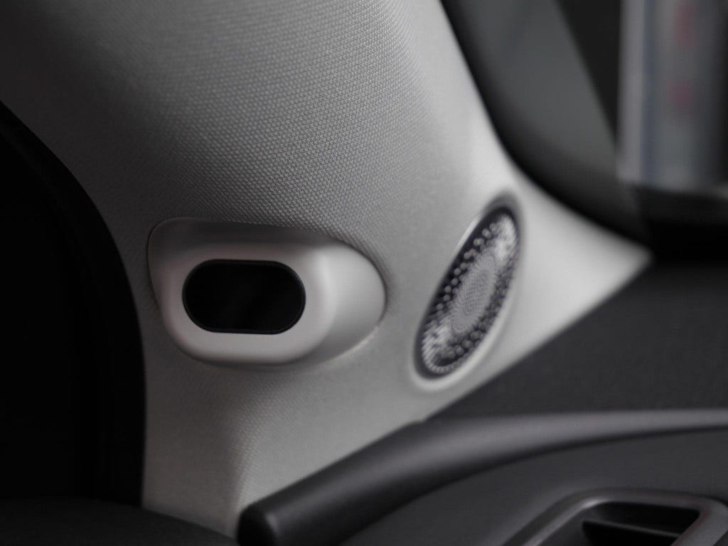 Leapmotor C10 (18)