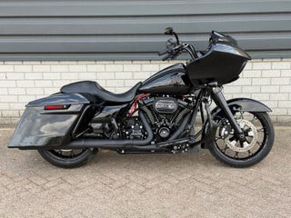 Harley Davidson Road Glide