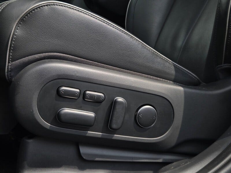 Hyundai Ioniq 5 (8)