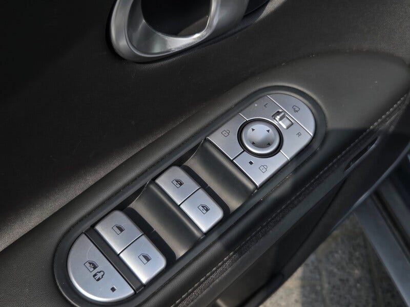 Hyundai Ioniq 5 (10)