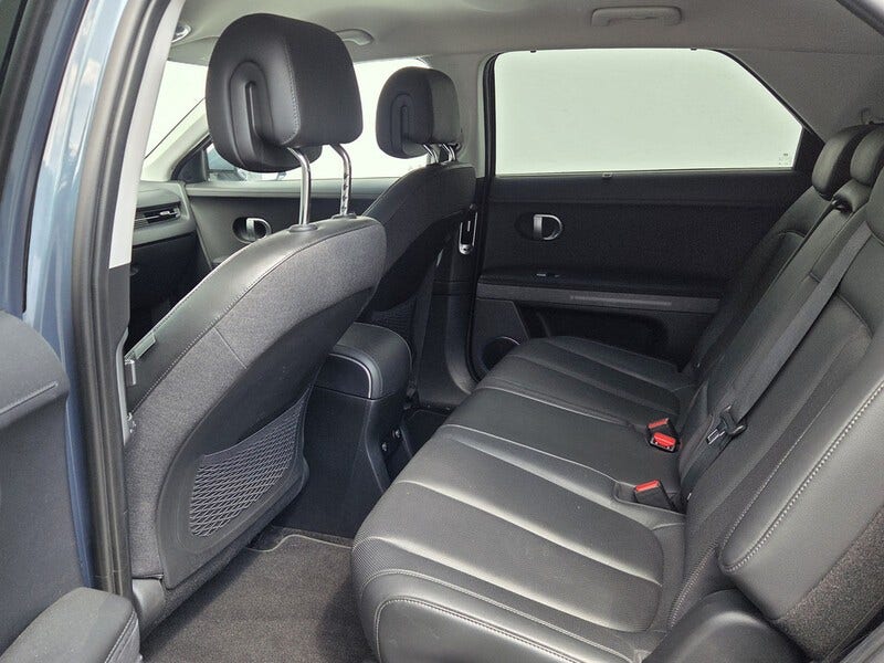 Hyundai Ioniq 5 (12)
