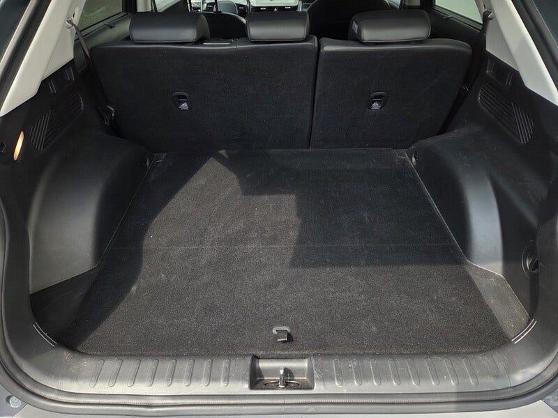 Hyundai Ioniq 5 (14)
