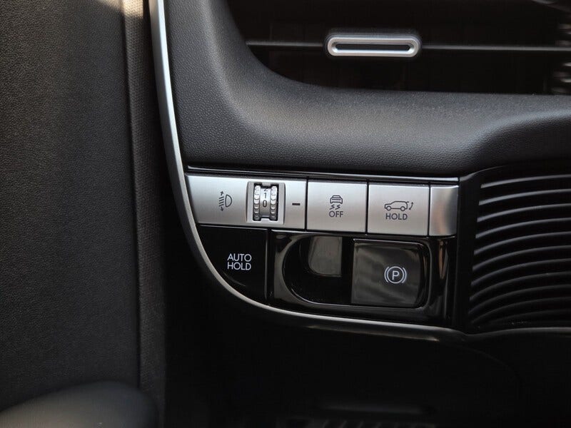 Hyundai Ioniq 5 (15)