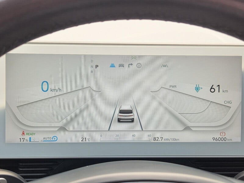 Hyundai Ioniq 5 (18)