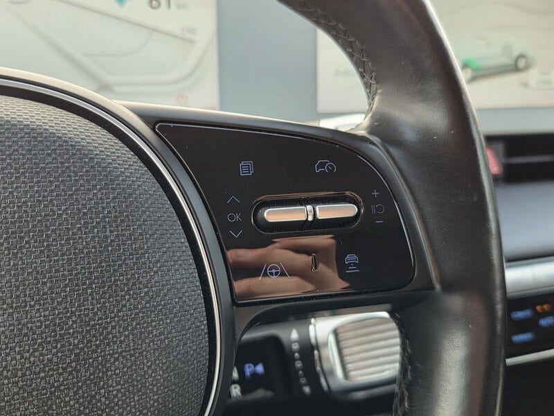 Hyundai Ioniq 5 (19)