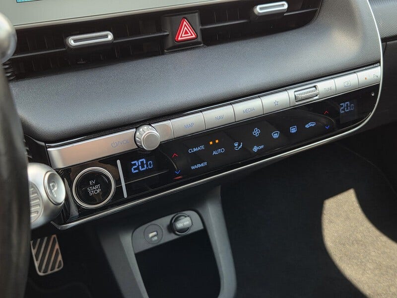 Hyundai Ioniq 5 (20)