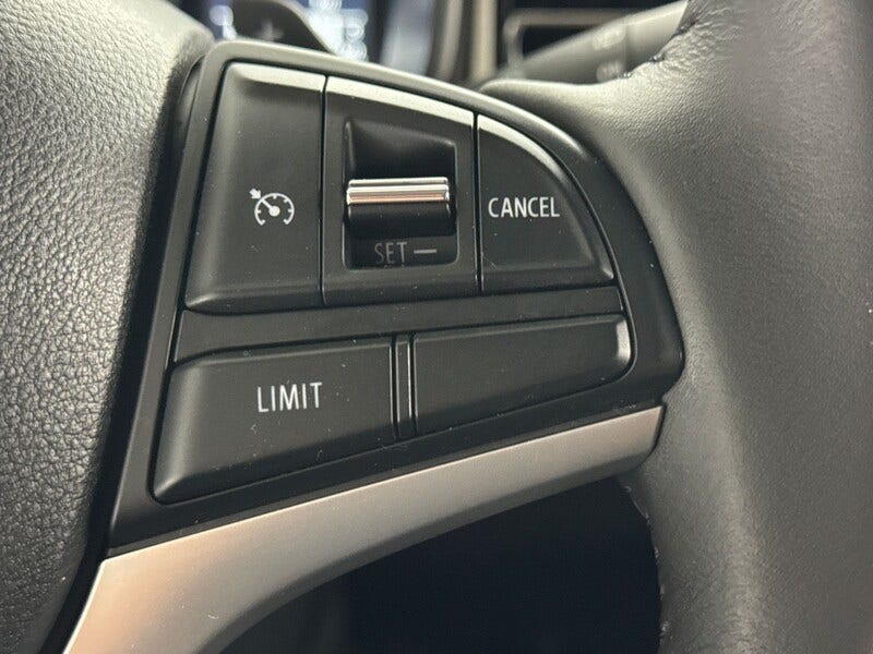 Suzuki Ignis (22)