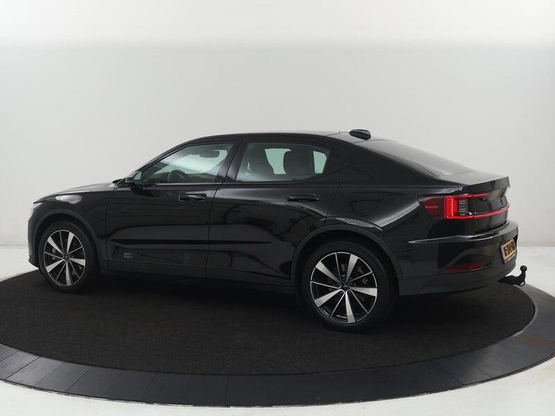 Polestar 2 (2)