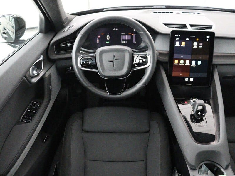 Polestar 2 (3)