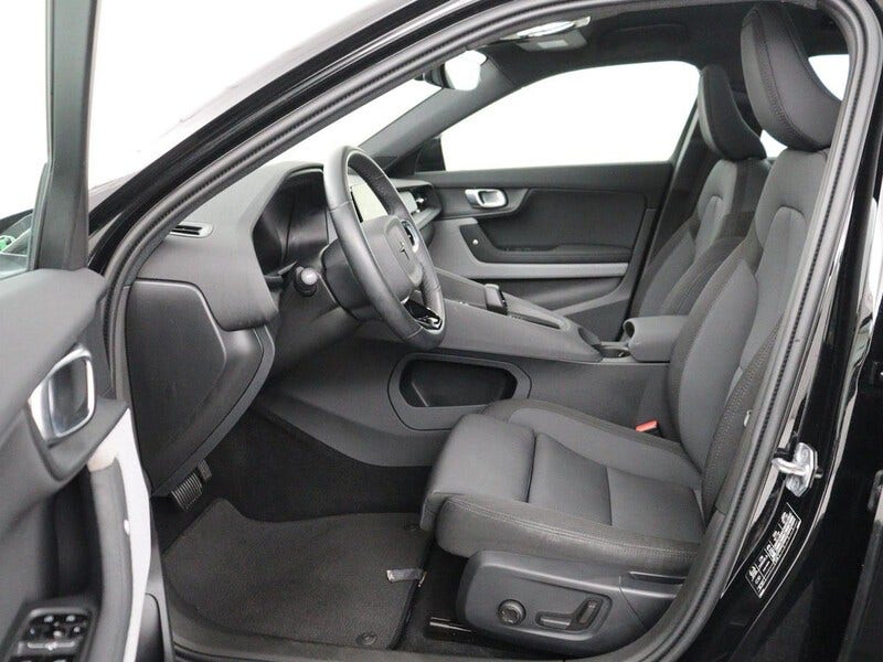 Polestar 2 (4)