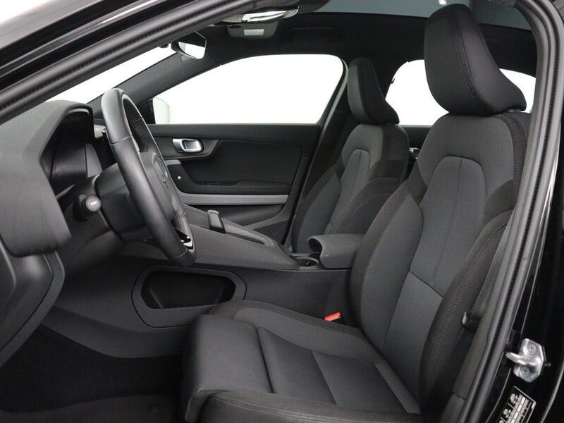 Polestar 2 (5)