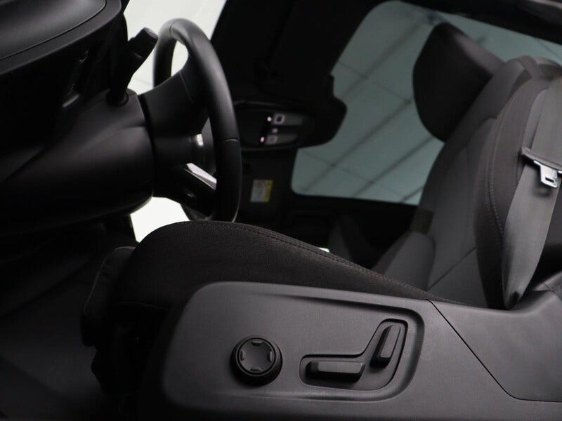 Polestar 2 (6)