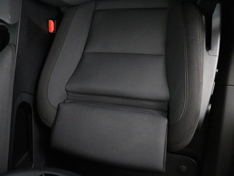Polestar 2 (7)