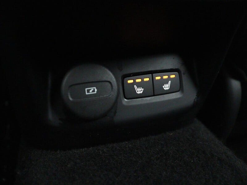 Polestar 2 (8)