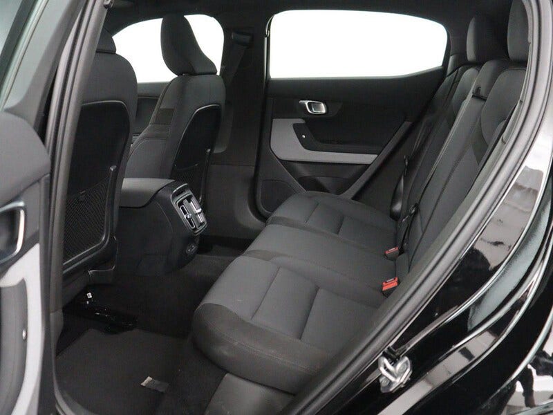 Polestar 2 (9)
