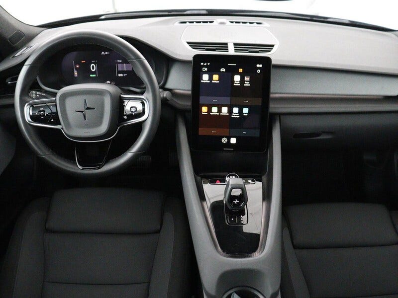 Polestar 2 (10)