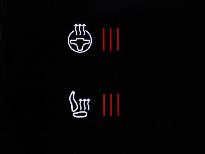 Polestar 2 (11)