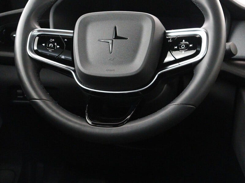 Polestar 2 (12)