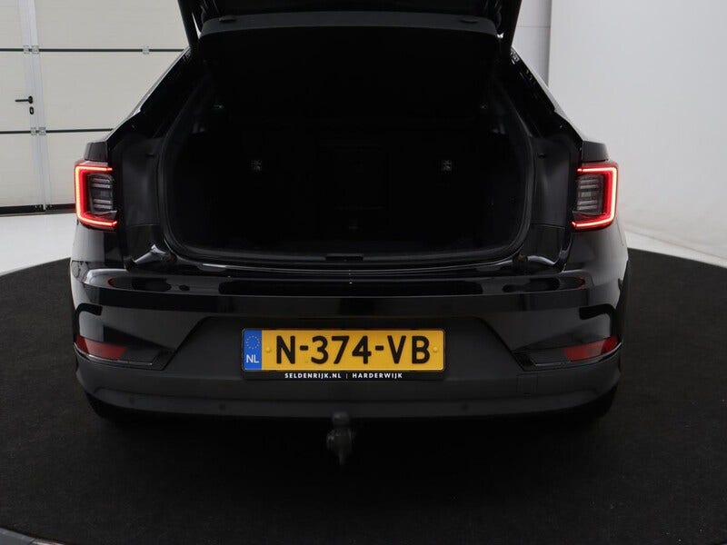 Polestar 2 (13)