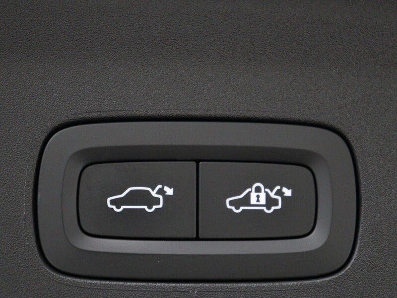 Polestar 2 (14)