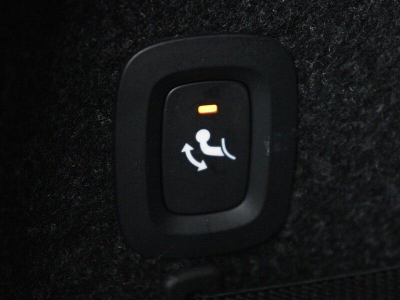 Polestar 2 (15)