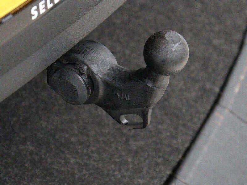 Polestar 2 (16)