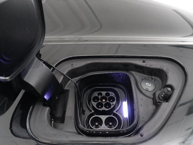 Polestar 2 (19)