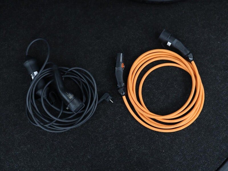Polestar 2 (20)
